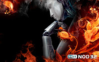 Eset 100% working Password And Username Keys Updated 20 July 2013 