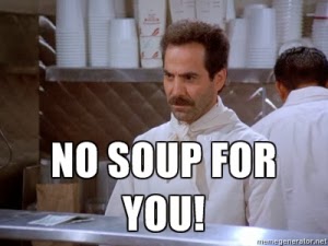 No+Soup+For+You.jpg