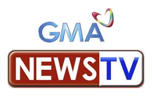 GMA News TV 11 Live Streaming