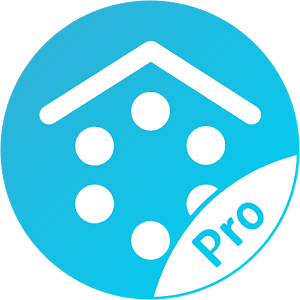 Image Result For Smart Launcher Pro Apka Image Result For Smart Launcher Pro Apka