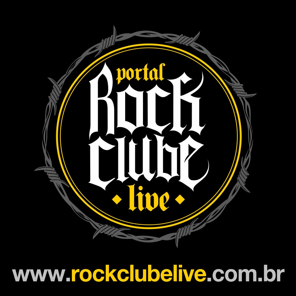 Portal Rock Clube Live