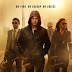 Mission: Impossible - Ghost Protocol Tops Christmas Box Office With $26M
