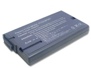 sony bc-cs3portable battery charger for sony np-bd1 lithium-ion batteries,sony laptop battery,sony np-bg1 battery