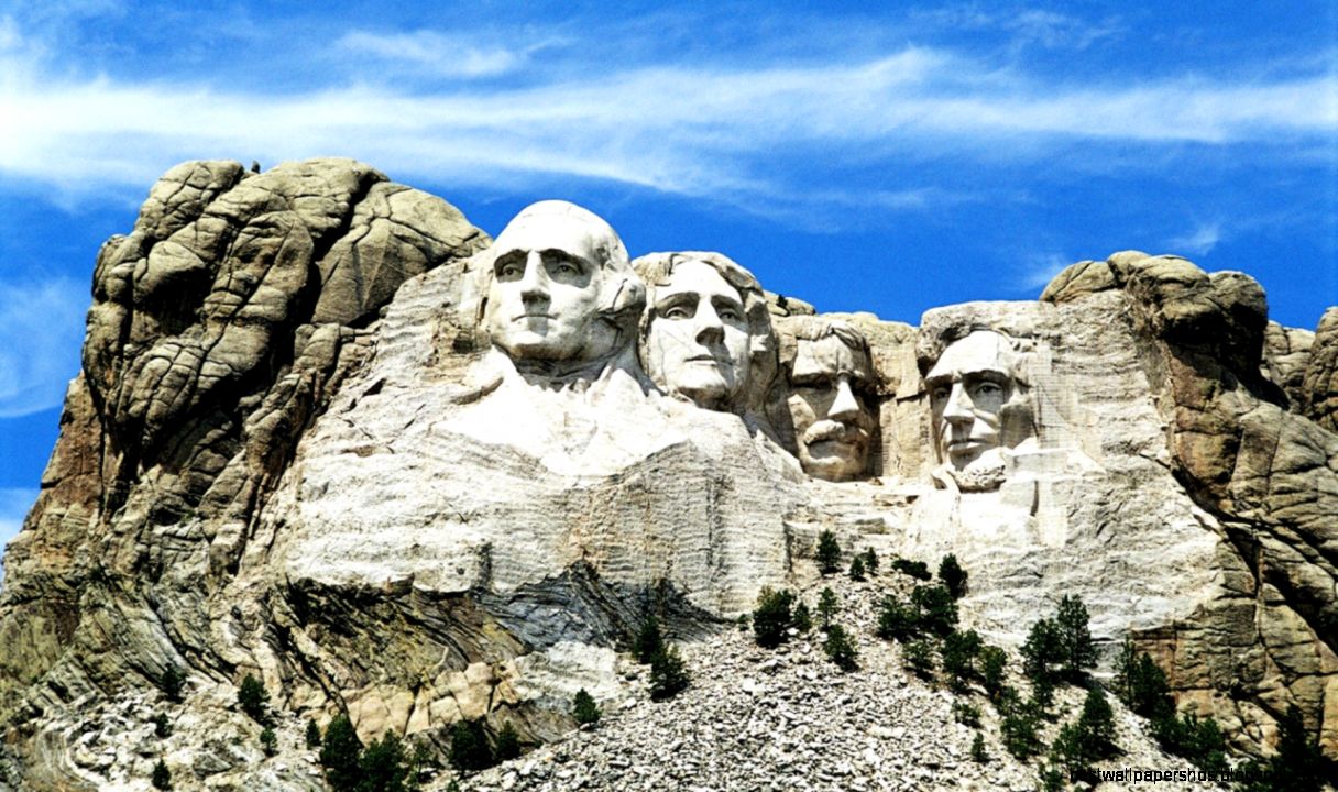 Mount Rushmore South Dakota Wallpapers HD Wallpapers Mount Rushmore South Dakota Wallpapers HD Wallpapers