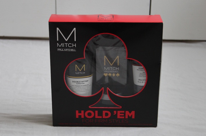 the beauty series | uk beauty blog: christmas gift guide - for the men