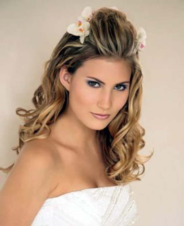 Rencontre femme algerie pour mariage
