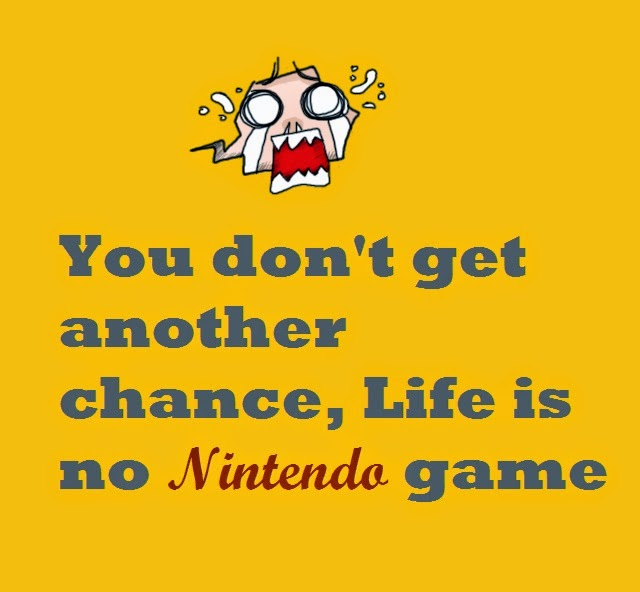 Cool Naughty Whatsapp Status Messages Shainginfoz