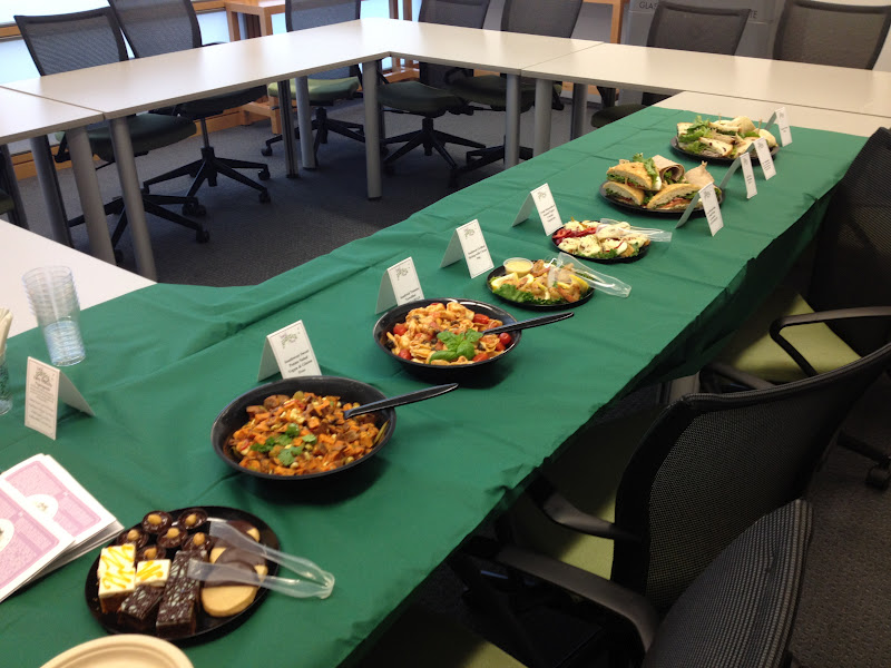Essenhaus middlebury thanksgiving dinner