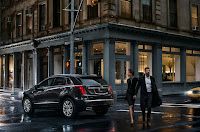 2017-Cadillac-XT5-19.jpg