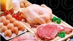 Este adelgazar rapido Adelgazar rapido biodisponibilidad los ingredientes