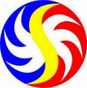 2014, 2D, 3D, 6/42 National lotto results EZ2 Digit, 6/49 Super lotto results, July, July 17 2014, LOTTO WINNING NUMBERS, PCSO, Six Digit lotto, Three Digit Lotto, Thursday,