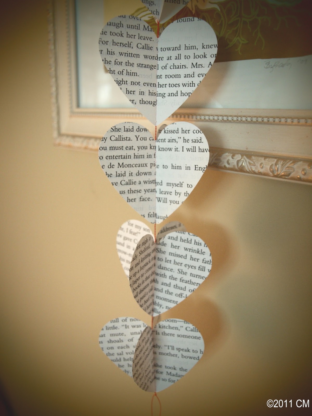 Lazy Sunday Thoughts Hodge Podge Chrisbookarama