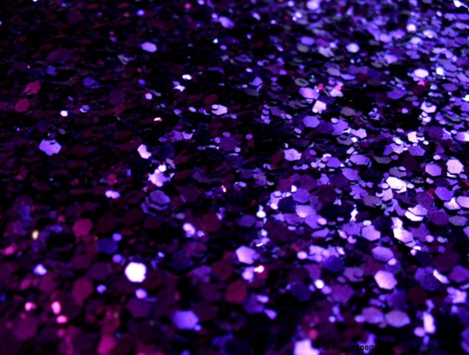 Purple Glitter Wallpaper HD Wallpapers and Pictures Purple Glitter Wallpaper HD Wallpapers and Pictures