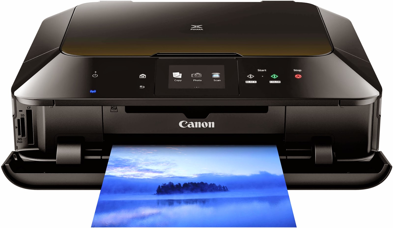 Download Canon Mp620 Printer Drivers For Mac