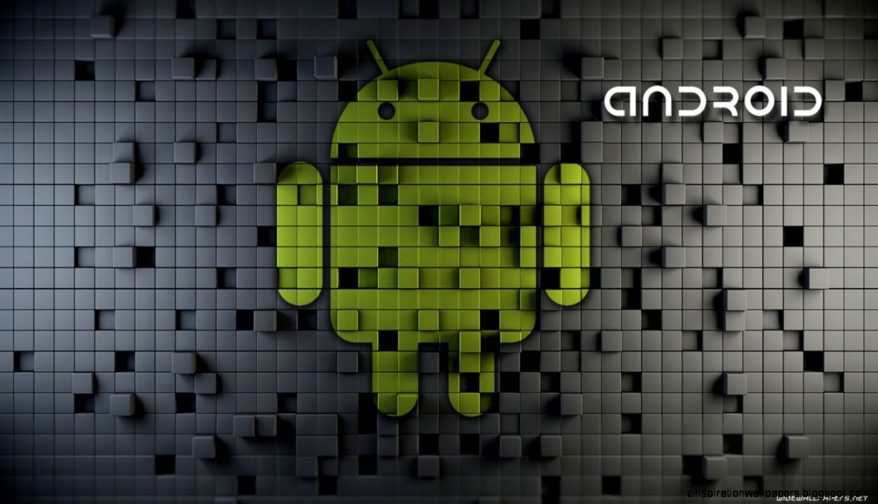 Android Free Wallpaper for Download Free Desktop Wallpaper Android Free Wallpaper for Download Free Desktop Wallpaper