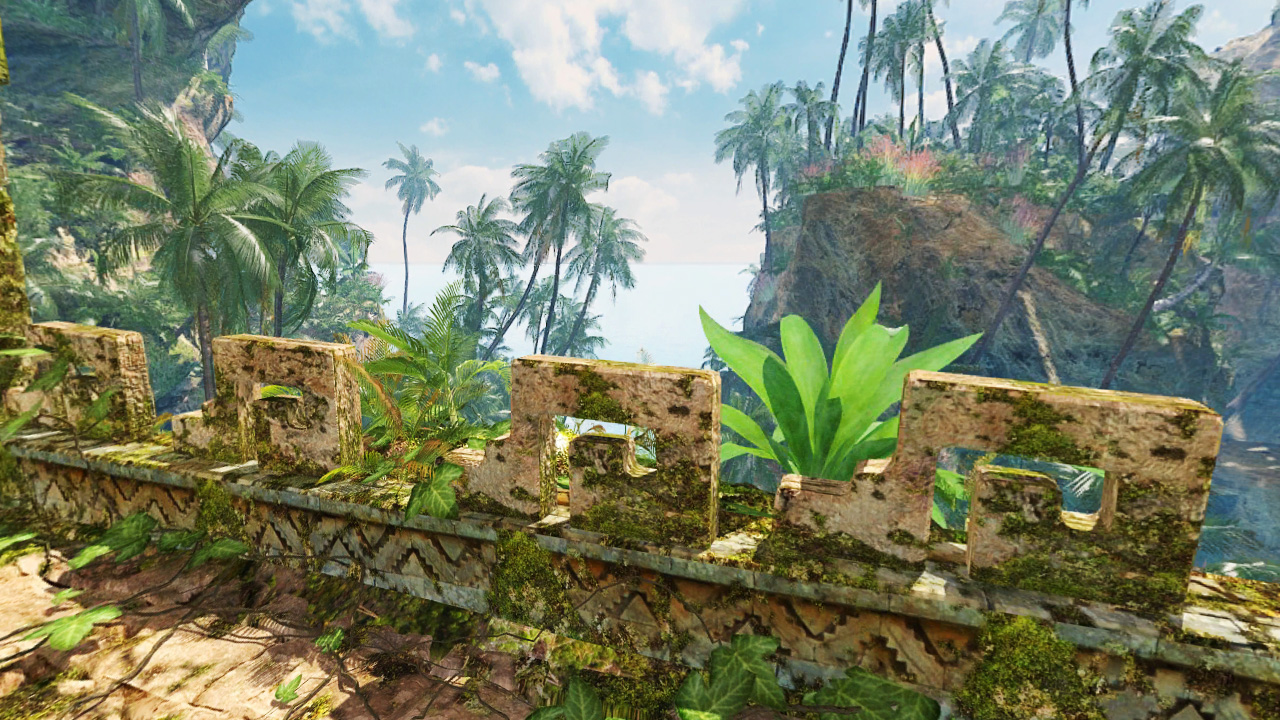 The+Secret+of+the+Mayan+Island+-+screenshots+2.jpg