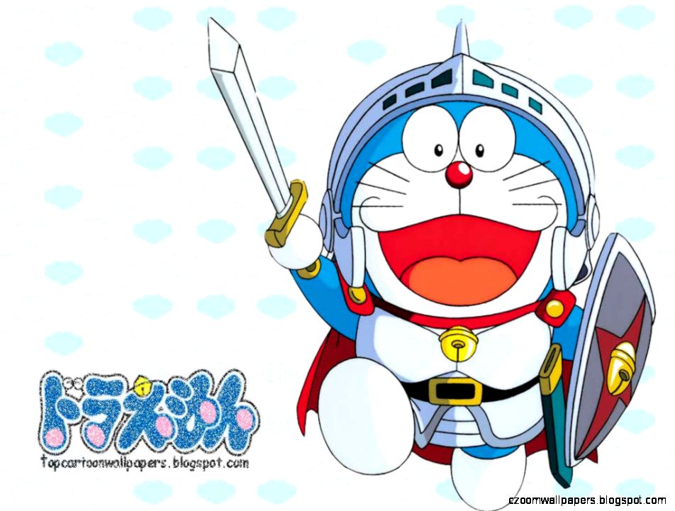 Wallpaper Doraemon Cartoon Background Hd High Definitions Wallpapers Wallpaper Doraemon Cartoon Background Hd High Definitions Wallpapers