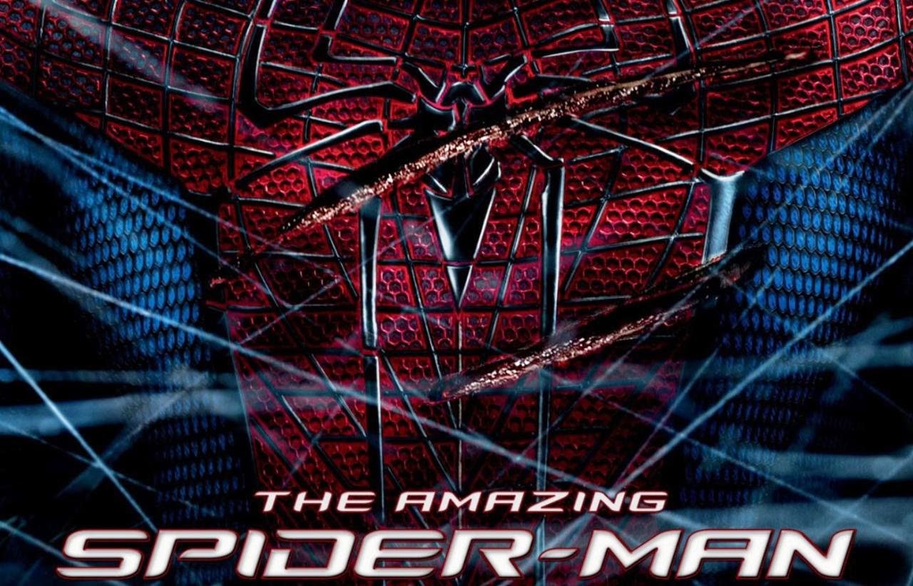 the amazing spider man android game apk the amazing spider man android game apk