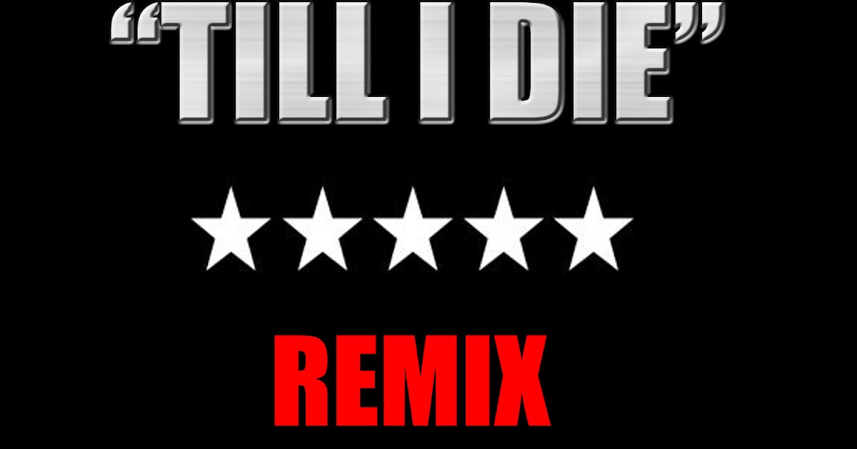 5 Star Nation World Till I Die 5 Star Remix Feat Jade Josephine Dj Mary Mac Free Download