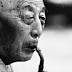 Stop Smoking Although age has been very old