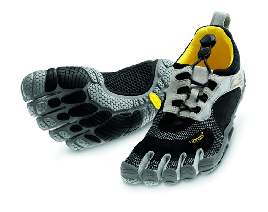 Bikila Ls