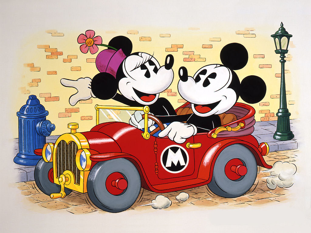 Latest Fashions Updated: mickey mouse wallpaper