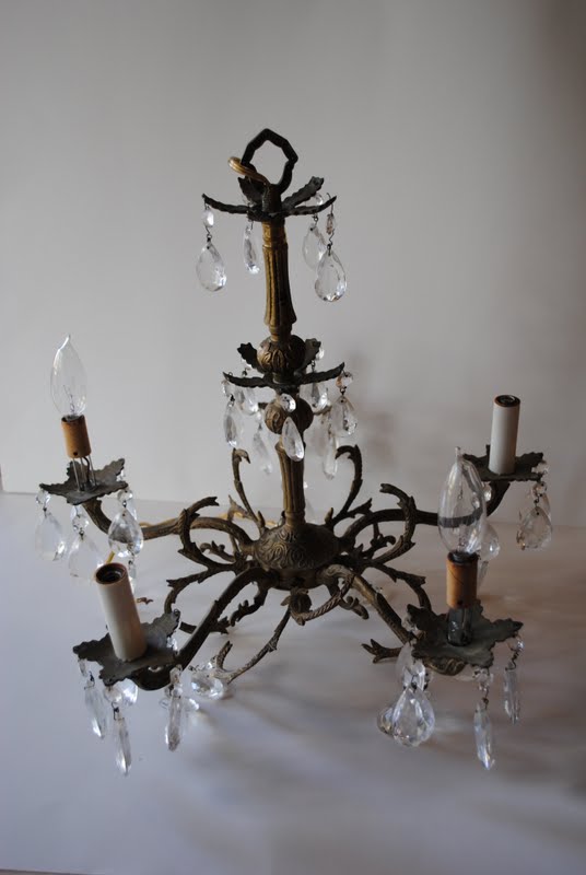 Sis Chandelier jandjhome my s chandelier Sis Chandelier jandjhome my s chandelier