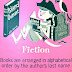 do authors get paid for library books overdrive do authors get paid for library books overdrive