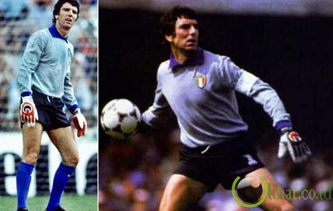 Tujuan Permainan Sepak Bola ~ sepak bola