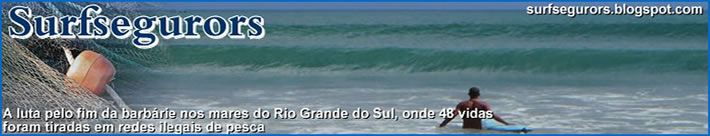 SURF SEGURO RS