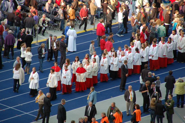 Eifel Gaste Journal Herbst Winter 2012 2013 By Tourist Information