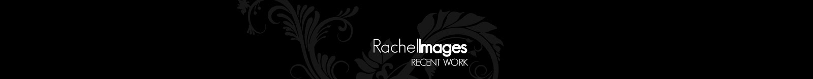 Rachel Images
