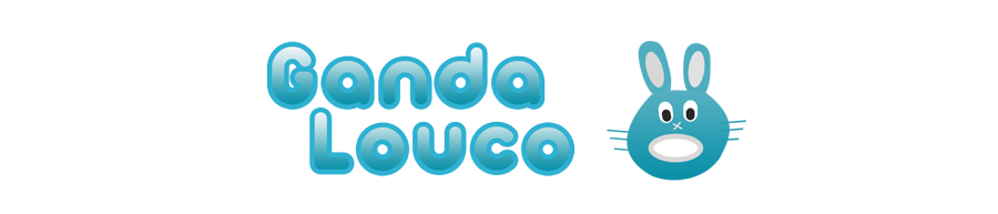 Ganda Louco - Os melhores vídeos estão aqui !