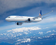 Servicios adicionales: up selling, cross selling y el caso United Airways (united airlines)