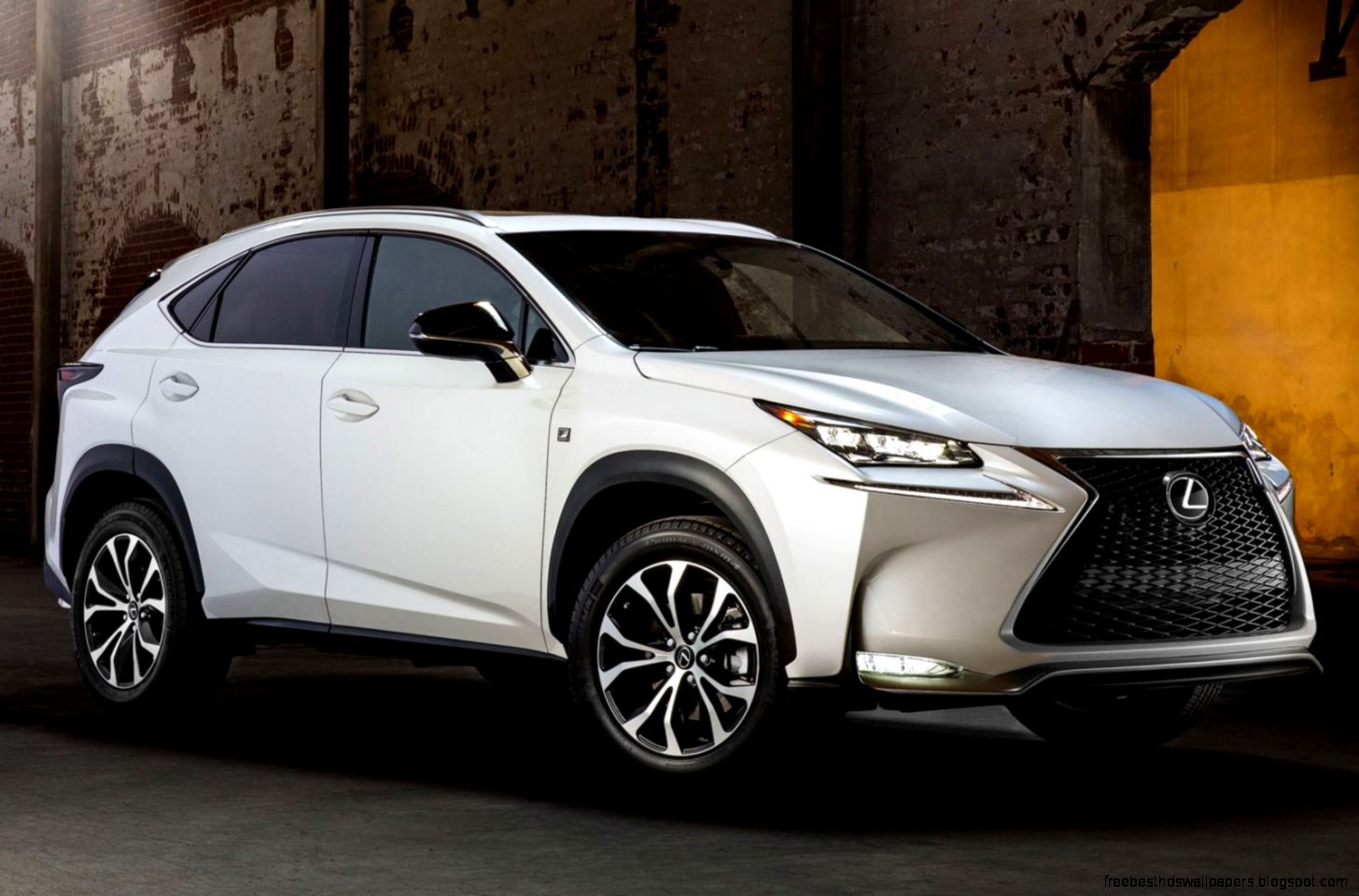 2015 Lexus NX 200t Price Reviews For Sale Safety 2015 Lexus NX 200t Price Reviews For Sale Safety