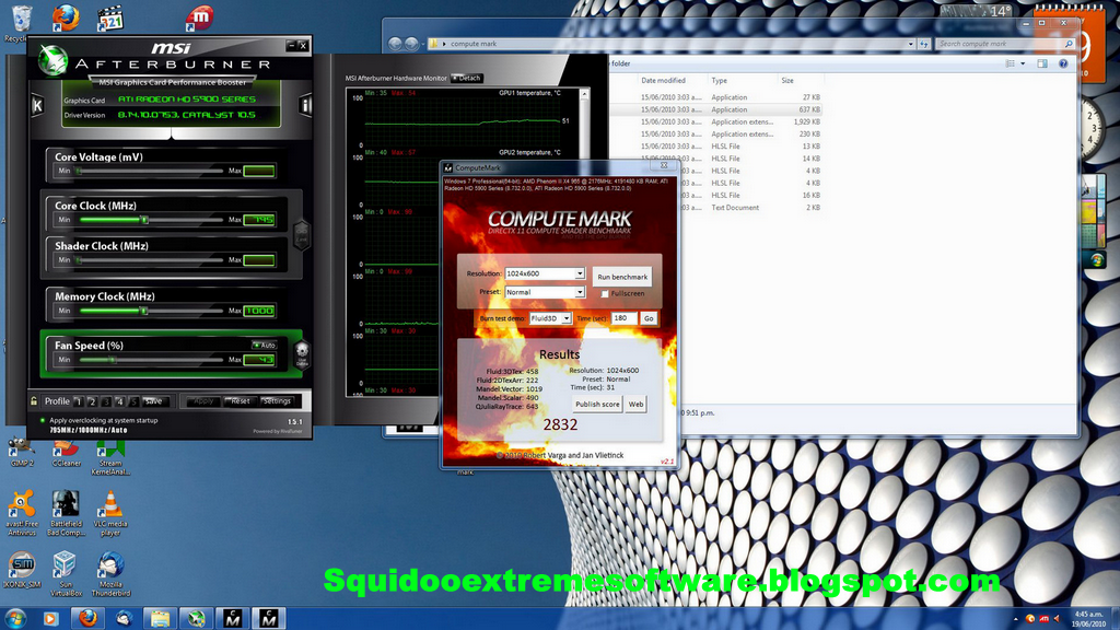 artisteer 3.1 torrent artisteer 3.1 torrent