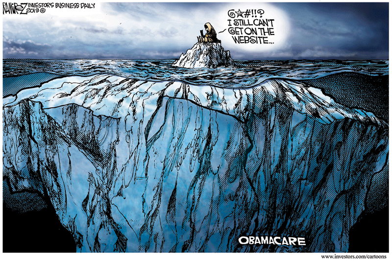 trump political iceberg image trump political iceberg image