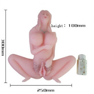 boneka+ukuran+bayi+01-500x500.jpgR