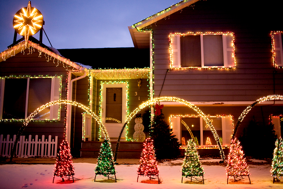gallatin valley christmas light contest berkshire gallatin valley christmas light contest berkshire