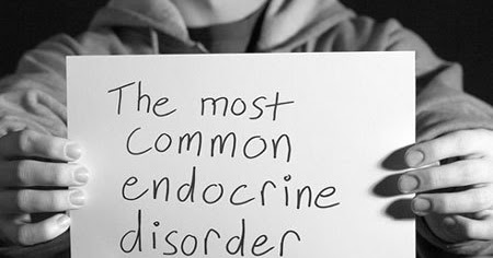 Is Spironolactone Dangerous