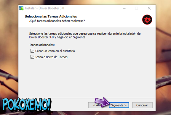 X Mirage Crack Pc Booster