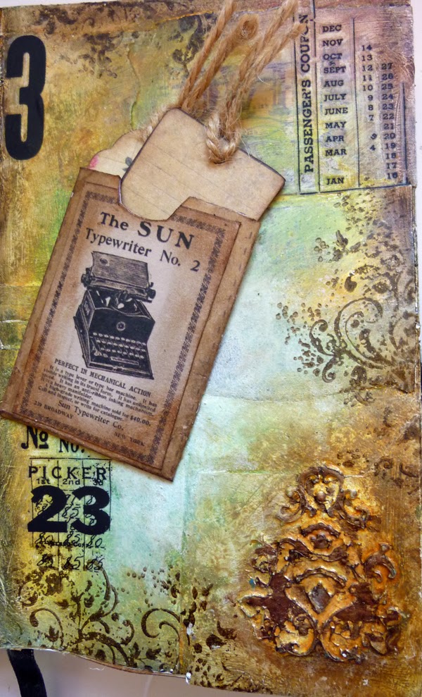 positivity journals positivity journals