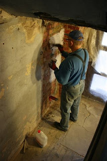 blog budowlany - mojabudowa.pl