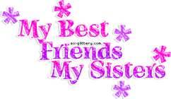 isabela moner and jace norman dating