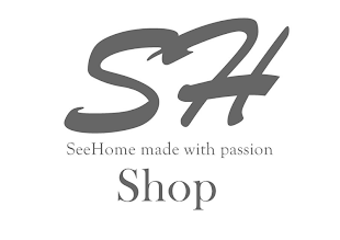 Sklep- Klik w logo