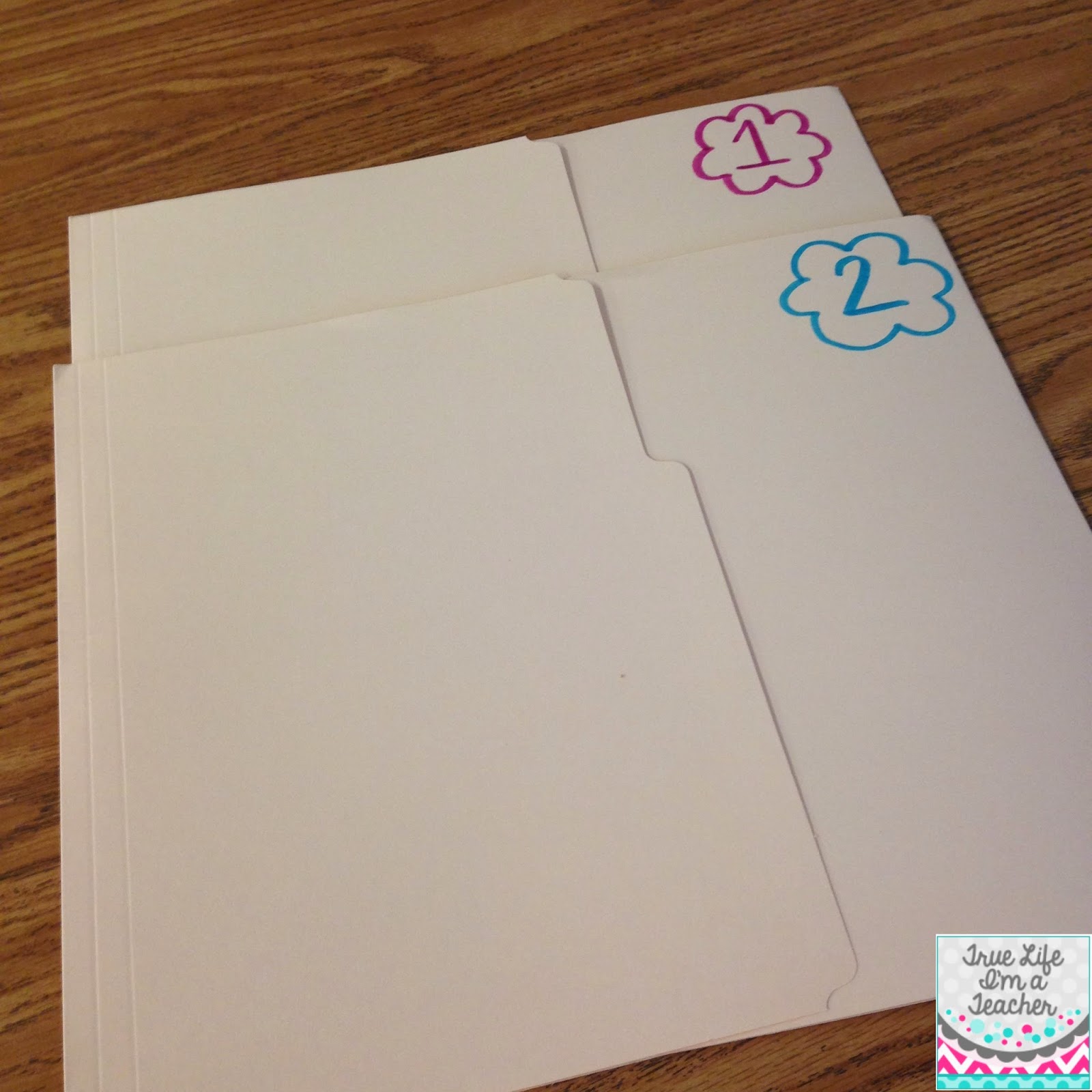 Management Monday Privacy Shields True Life I'm a Teacher