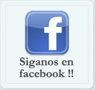 Estamos en Facebook