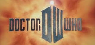 Doctor+who+series+6+episode+2