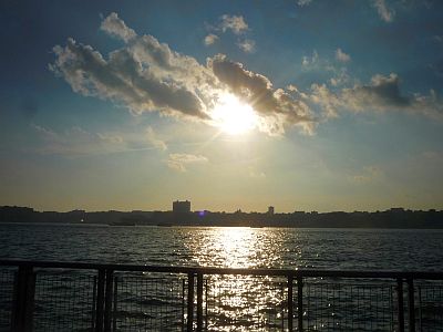 Fingo 2020 Fino Bros Nig Ltd Pages Directory