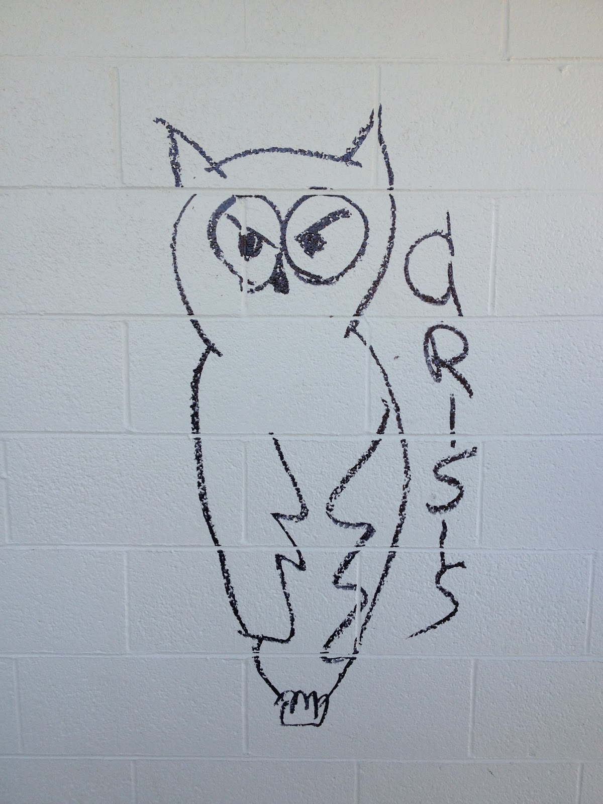 Travelmarx Writers On The Storm